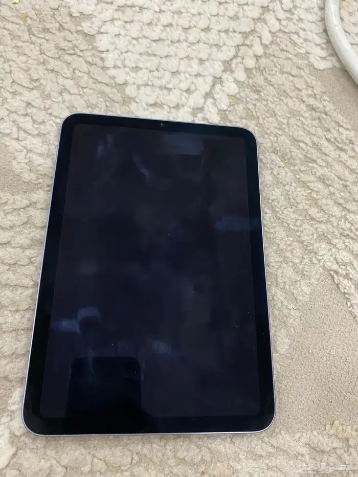 ابل ايباد 2