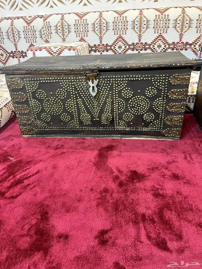 صناديق 0