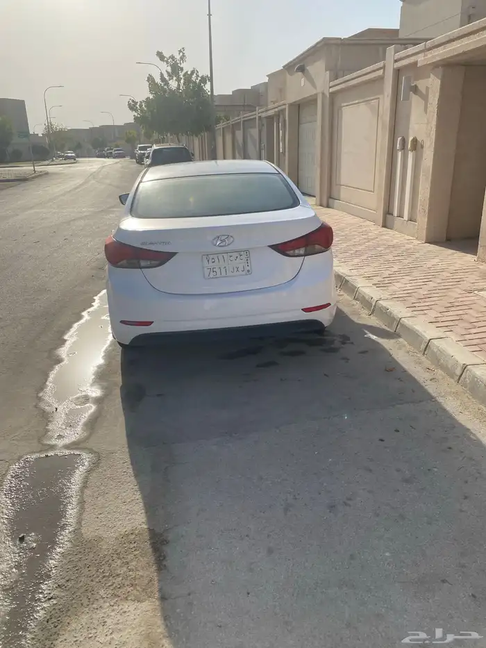 النترا 2015 4