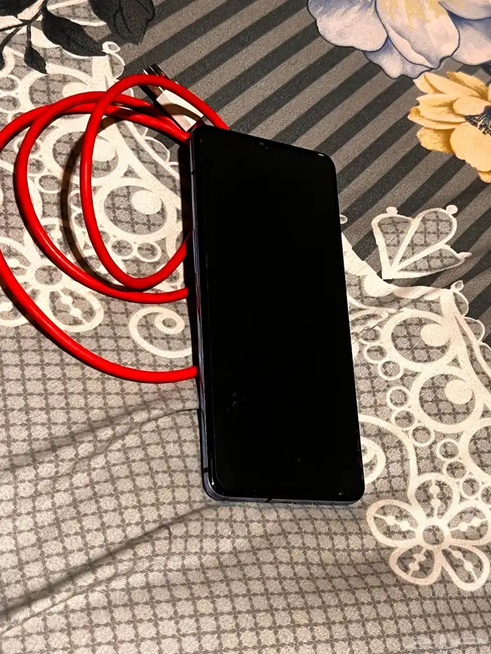 جوال ون بلس 7t 3