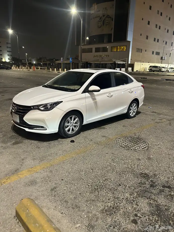 شانجان السفن 2024 12