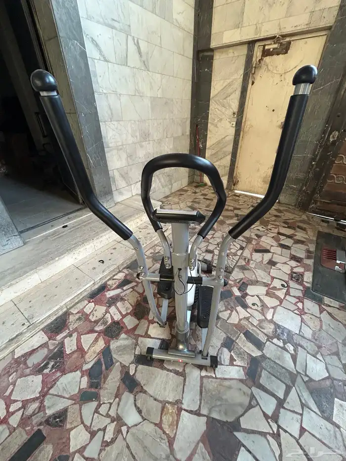 اوبتكال رياضية 1