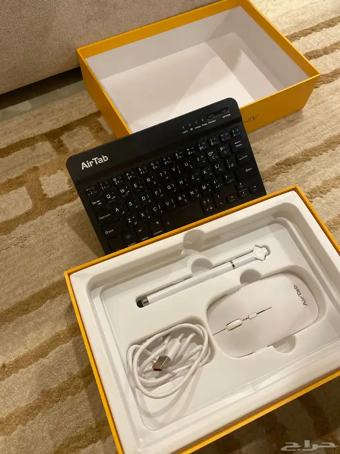 تابلت AirTab 3