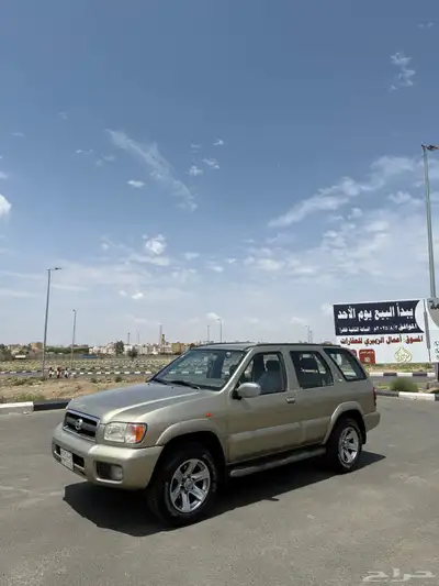 باثنفدار 2005 فل كامل بدون فتحه index