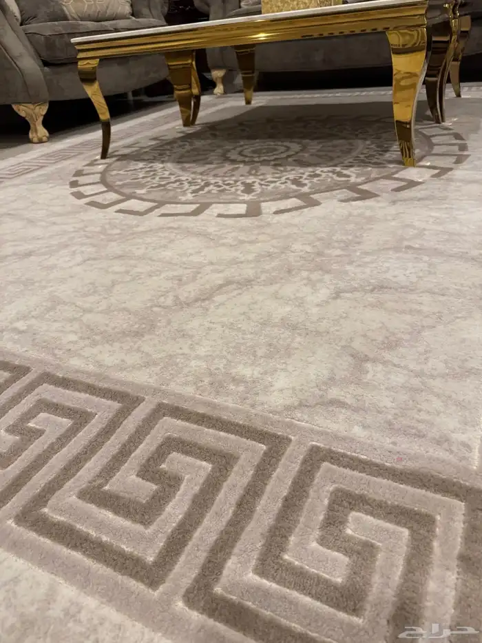 سجاد 1