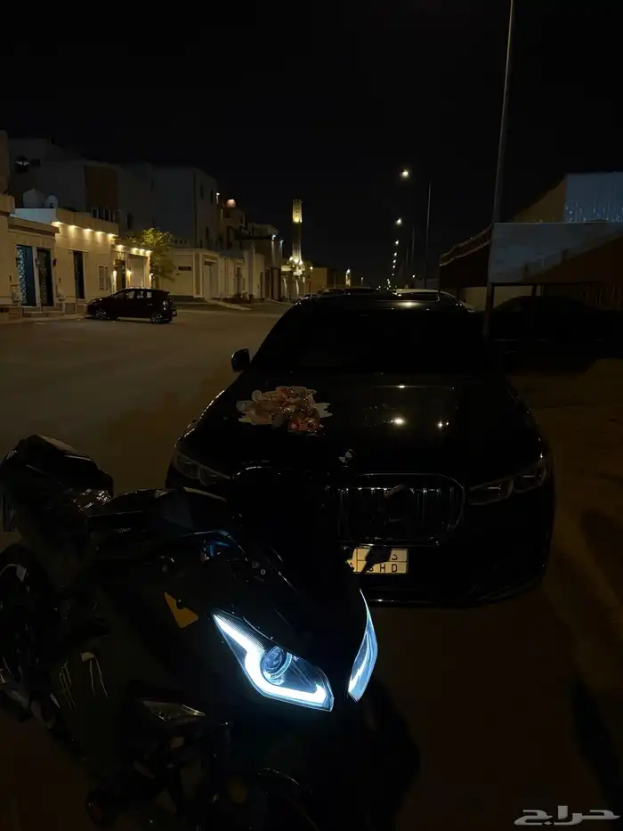 دباب صيني 250 cc 1