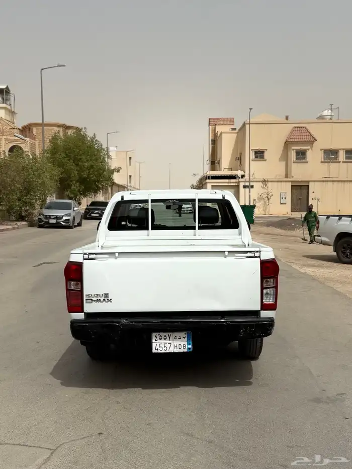 للبيع ديمكس 2018 5