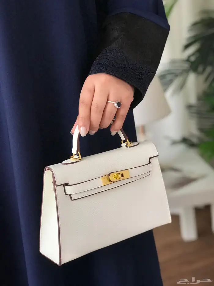 شنط هاي حولاتي 41