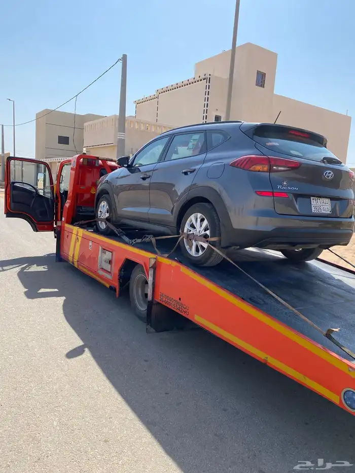 سطحه الرياض القصيم الدمام جدة 0