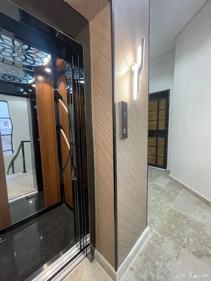 للبيع شقق ارضيه وعلويه تشطيب ممتاز ابها المحاله من 550 الف 44
