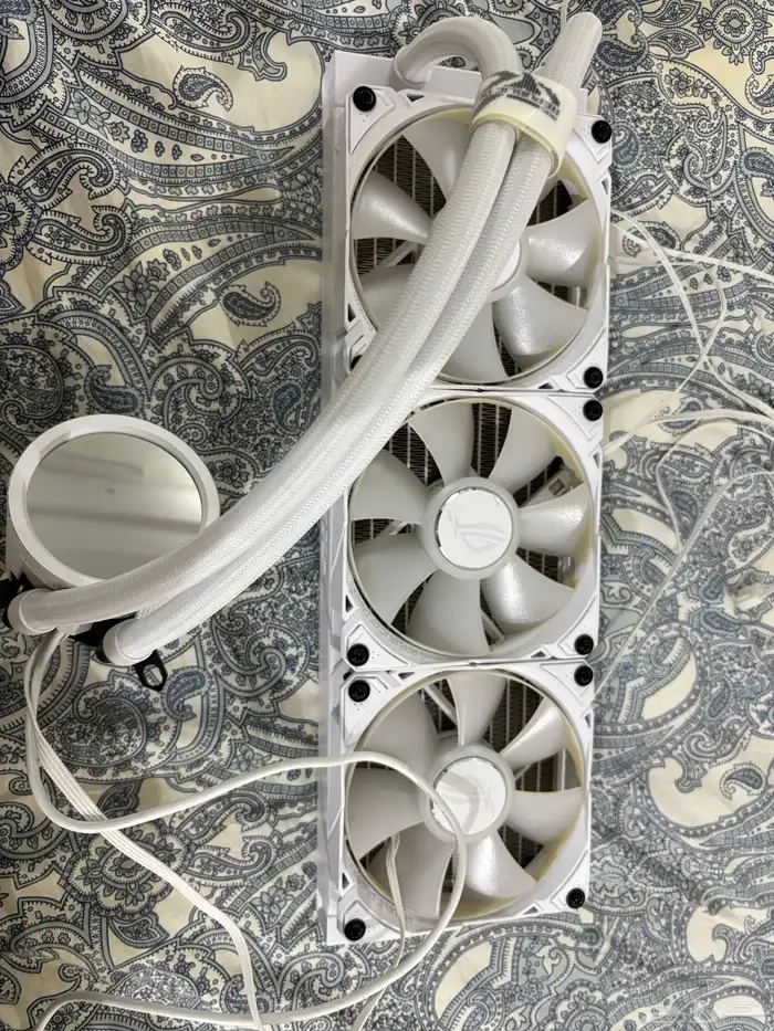 بيسي قيمنق 1