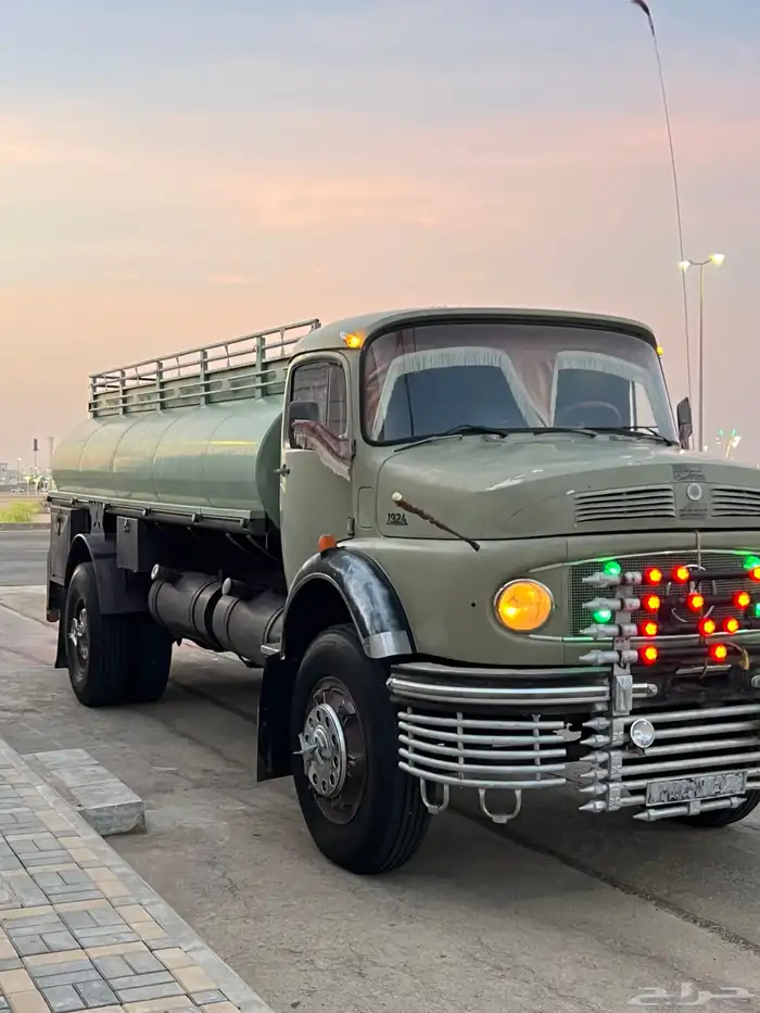 للبيع عايدي بوز مديل 79 0