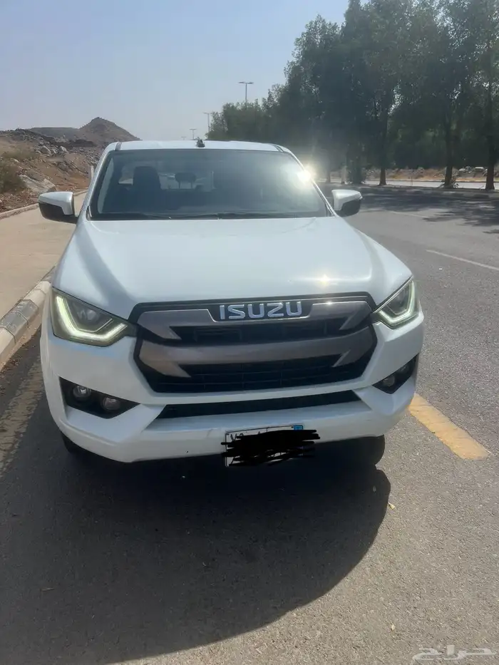 ديماكس ونيت عادي بدون دبل الشكل الجديد على السوم 2