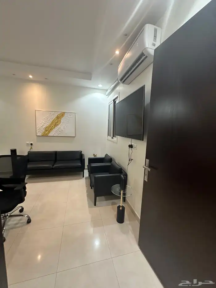 شركة تقنية جاهزة للتشغيل (للمستثمرين الجاهزين للانطلاق) 5