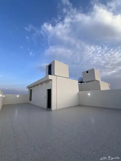 فلل للبيع حي الرحاب index