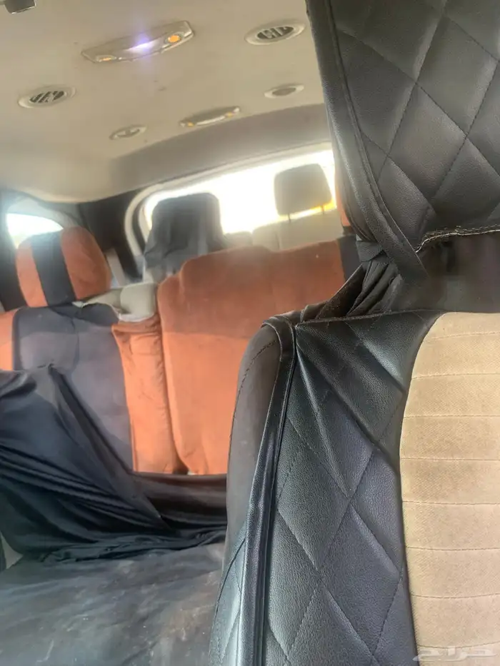 دوج ترنقوا 2016 ممشى 32060الف نظيف ومفحوص مطلوب 42 الف 8