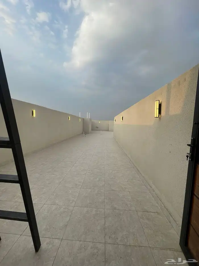 للبيع شقق ارضيه وعلويه تشطيب ممتاز ابها المحاله من 550 الف 45