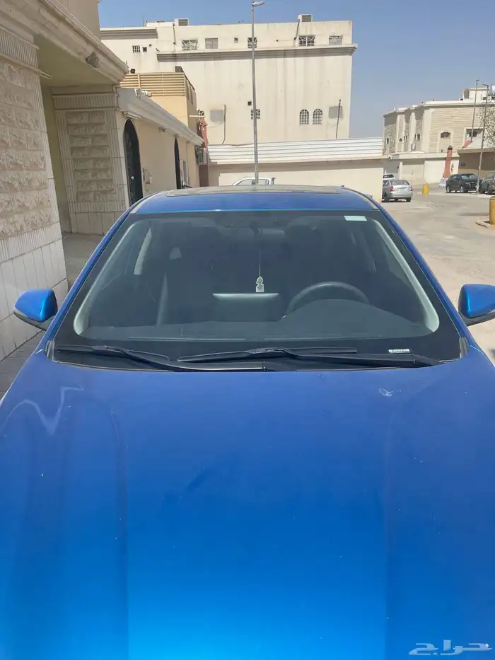 شنجاي السفن 4
