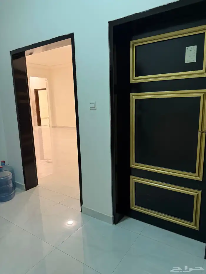 Loft with roof  Al-Areed neighborhood-دور علوي مع سطح 11