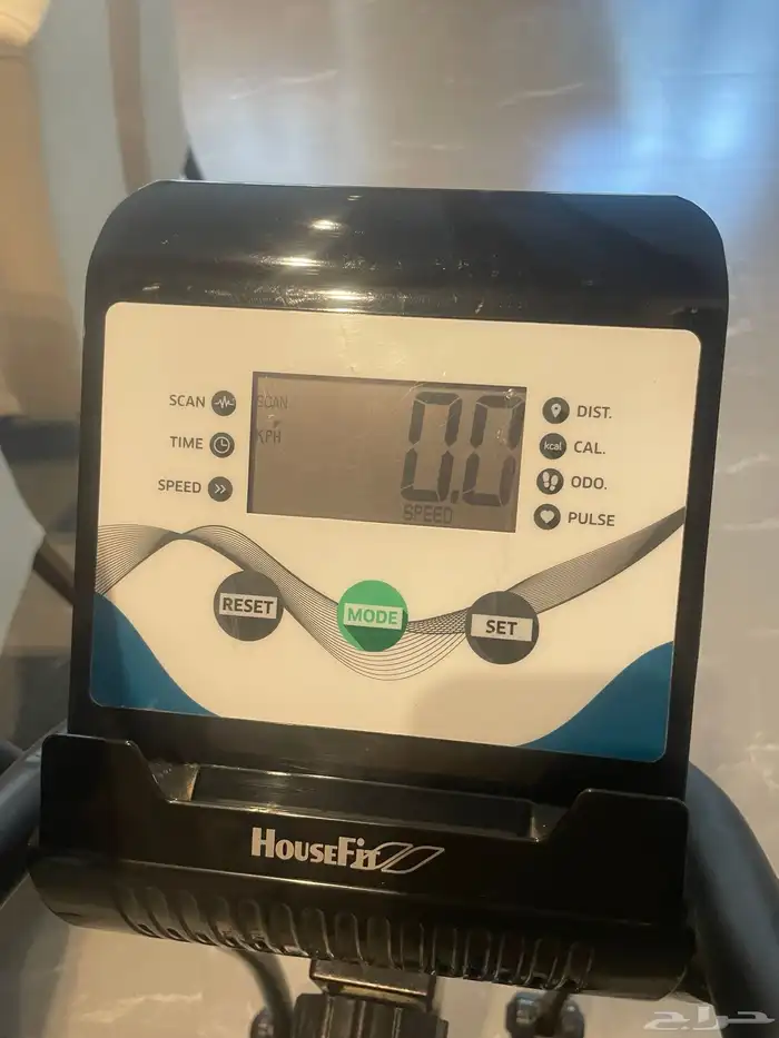 دراجه رياضيه 2