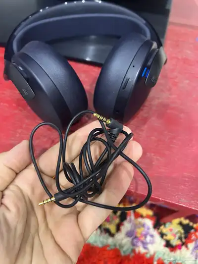 PS5 1T بلستيشن 5 index