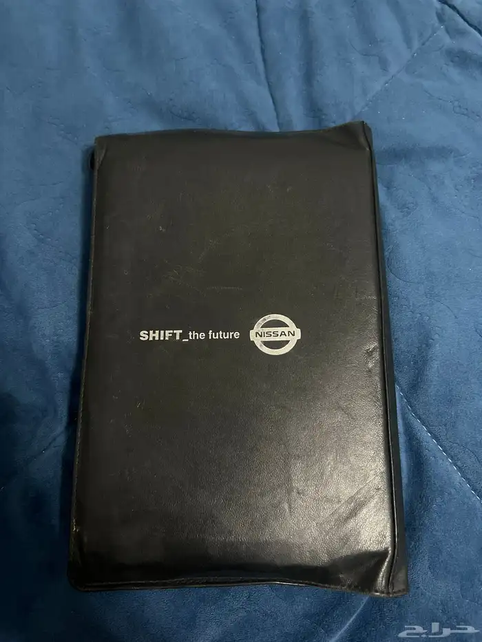 كتلوجات مكسيما 2003 حقت الوكاله بالحافظه 1