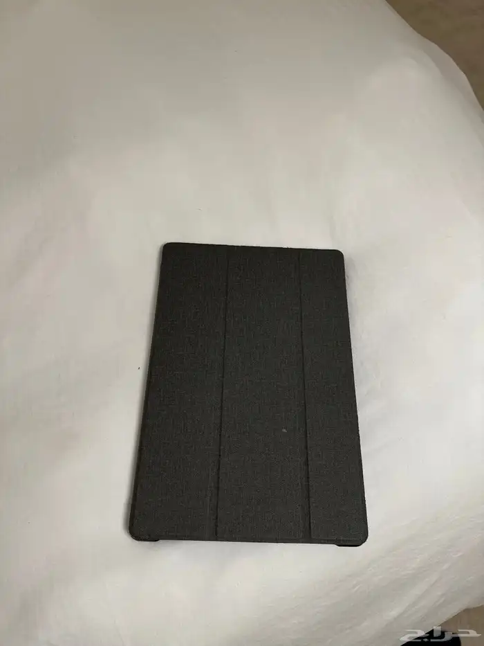 جهاز تاب للاطفال نظيف 1