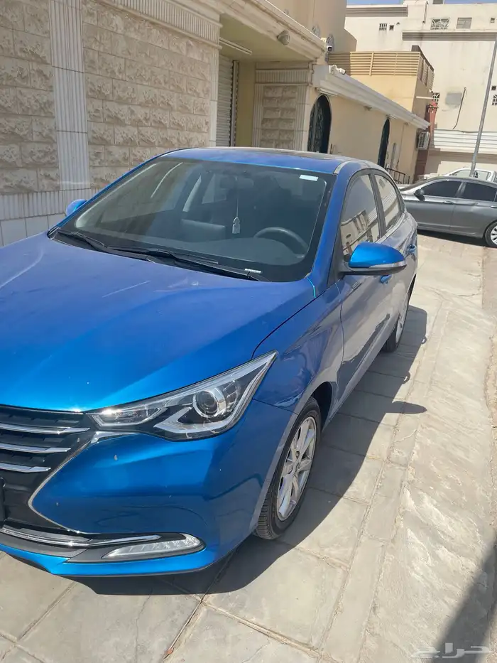 شنجاي السفن 0