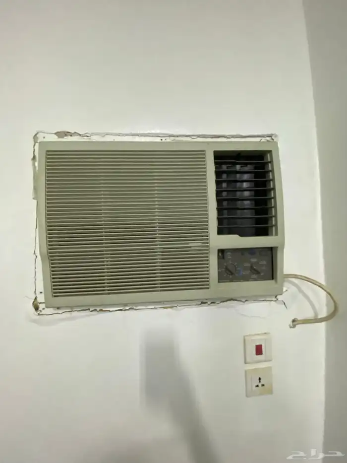 اثاث كامل للبيع 9