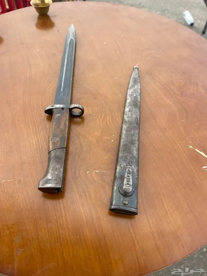 نجور ودلال قديمه للبيع جميع مايحب قلبك 10