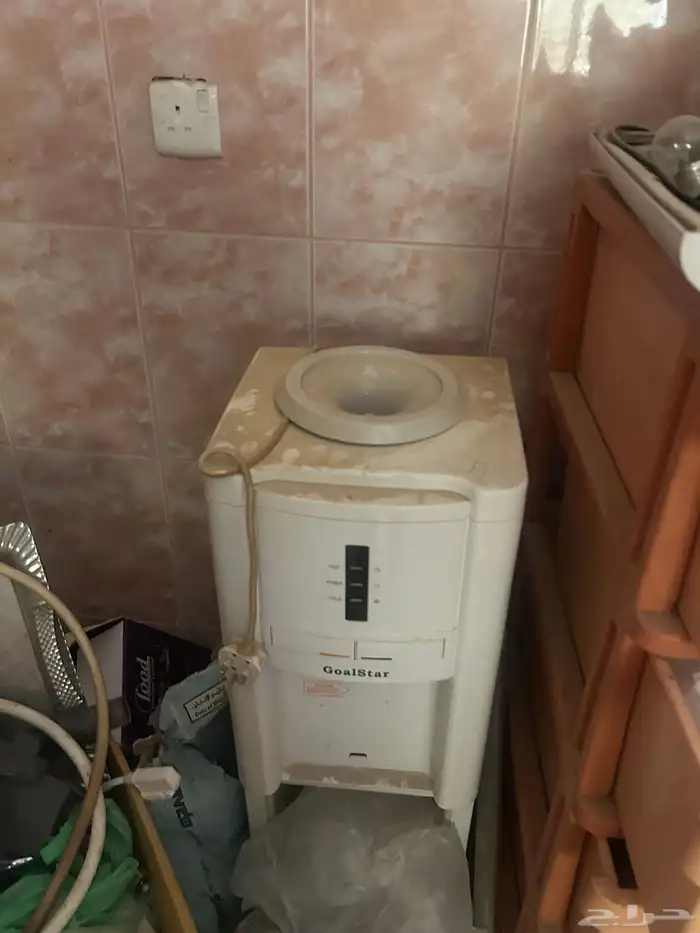 مكيفات كنب سير طاوله غسالات براده مكتبه 0