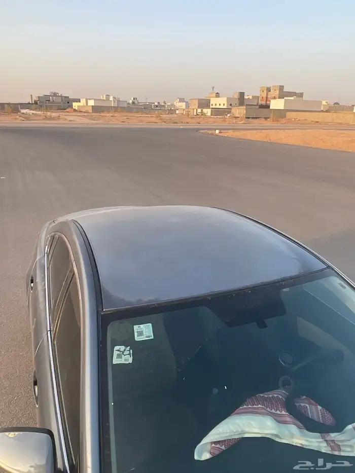 مازدا6 7
