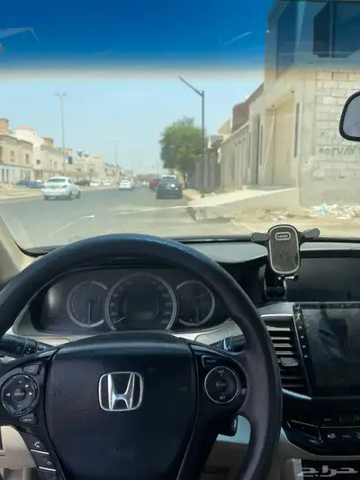 اكورد 2017 سبيشل index