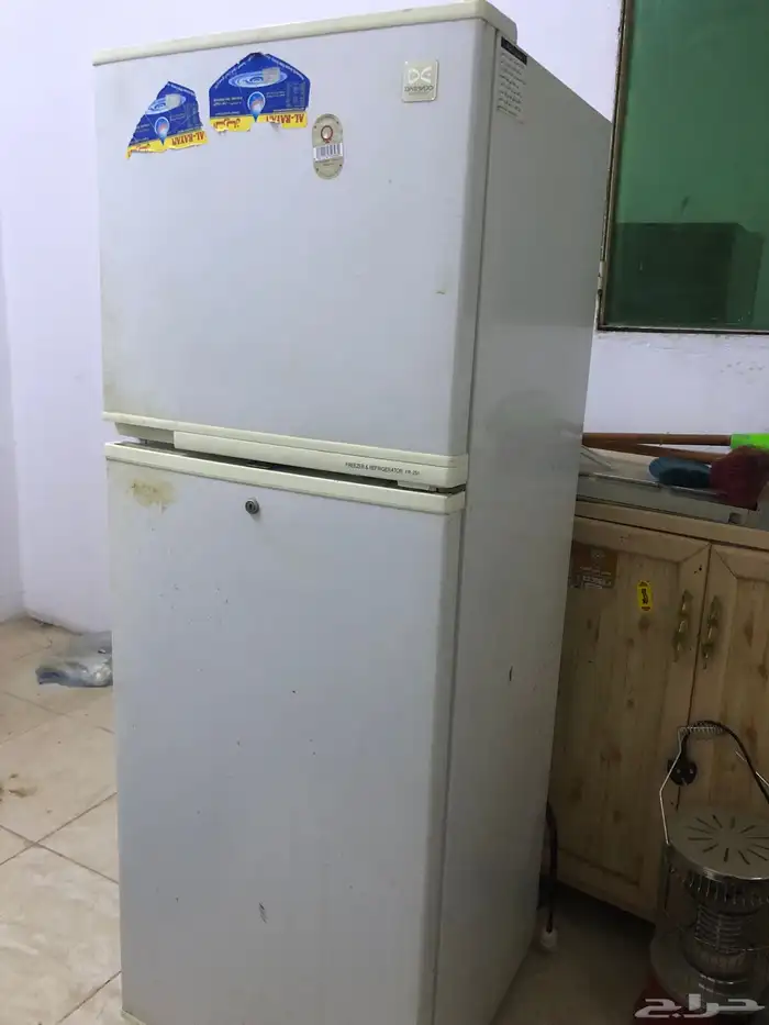 عفش عزبه للبيع 3
