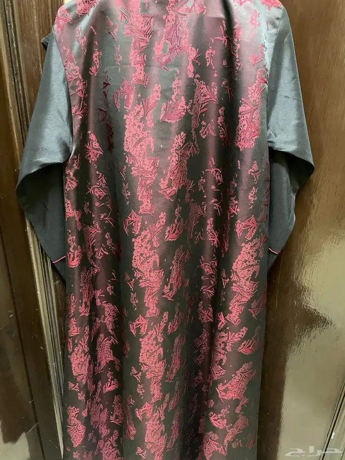 عبايات للبيع 1