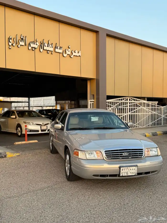 فورد 2011 15