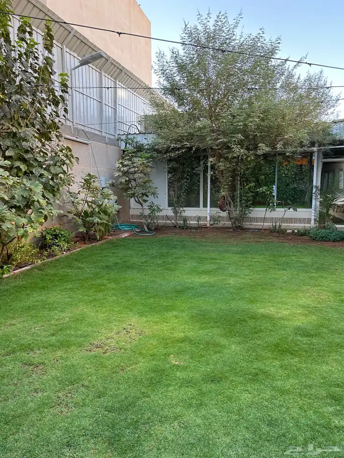 شاليه للايجار اليومي ضهرة لبن . 1