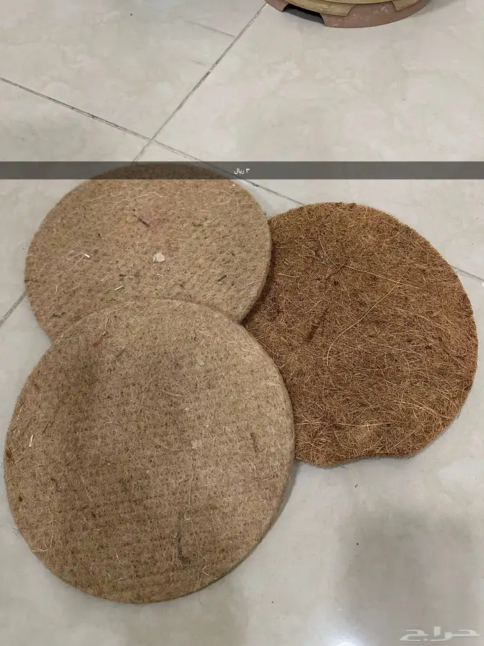 سقايات مويه ومعالف 9