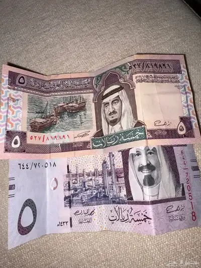 تراثيه index