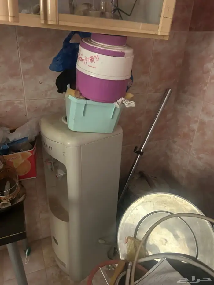 مكيفات كنب سير طاوله غسالات براده مكتبه 1