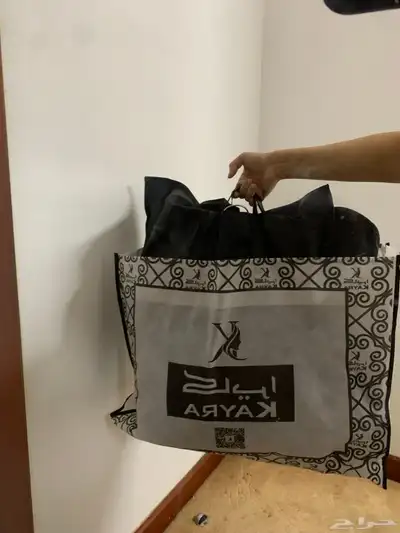 فستان سهرة للبيع index
