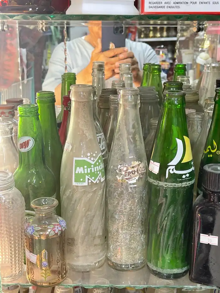علب 8
