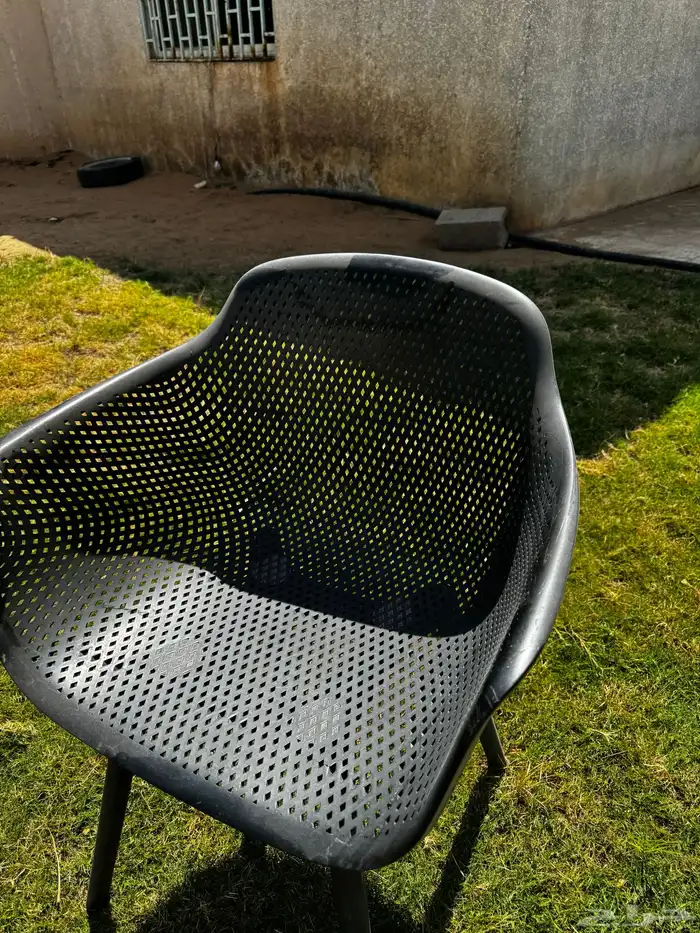 جلسات خارجيه 5