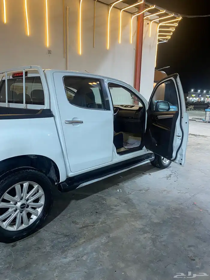 سيزو 2019 غمارتين 8