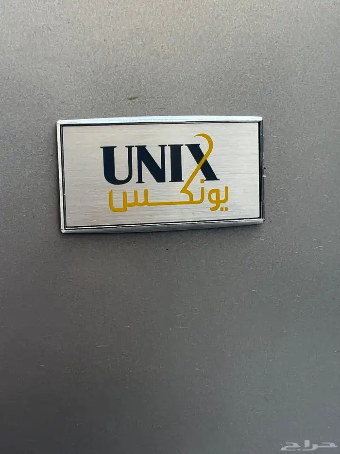 للبيع مرايه   ثلاجة جديدة 4