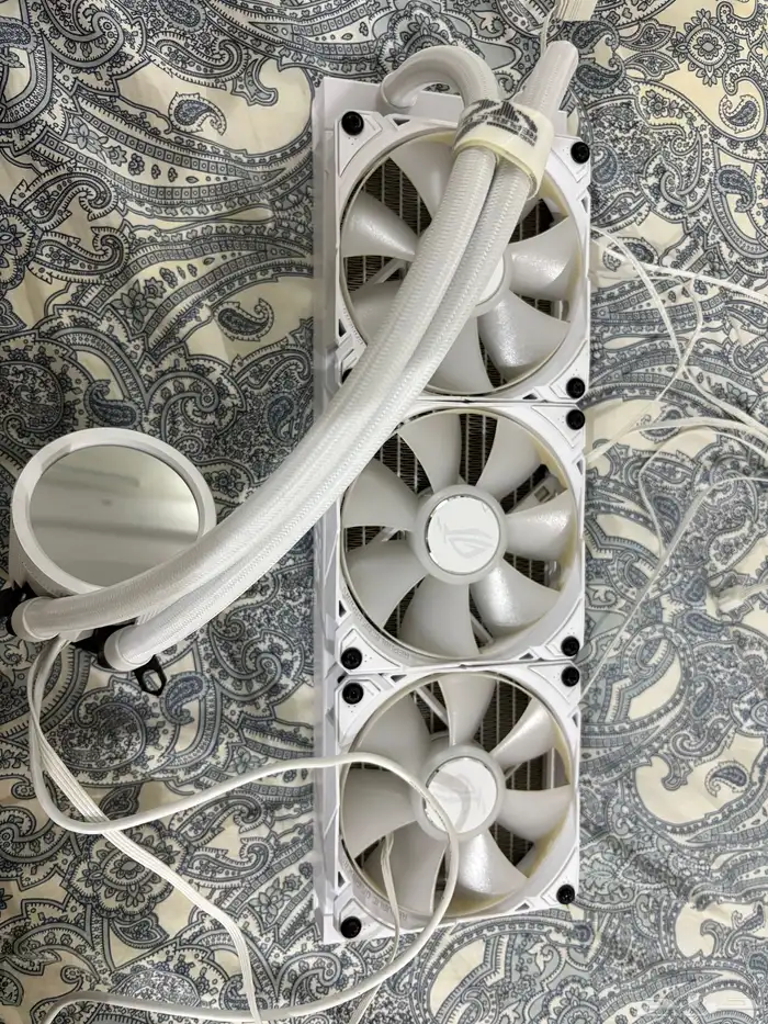 بيسي قيمنق 0