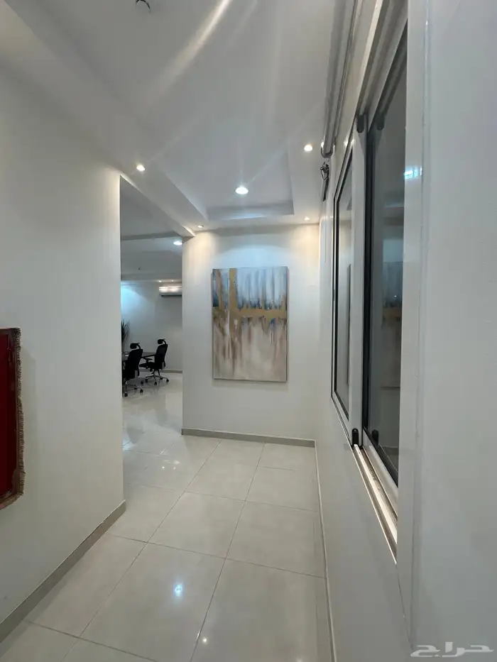 شركة تقنية جاهزة للتشغيل (للمستثمرين الجاهزين للانطلاق) 0