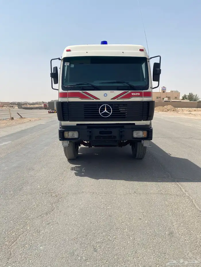 للبيع وايت 2