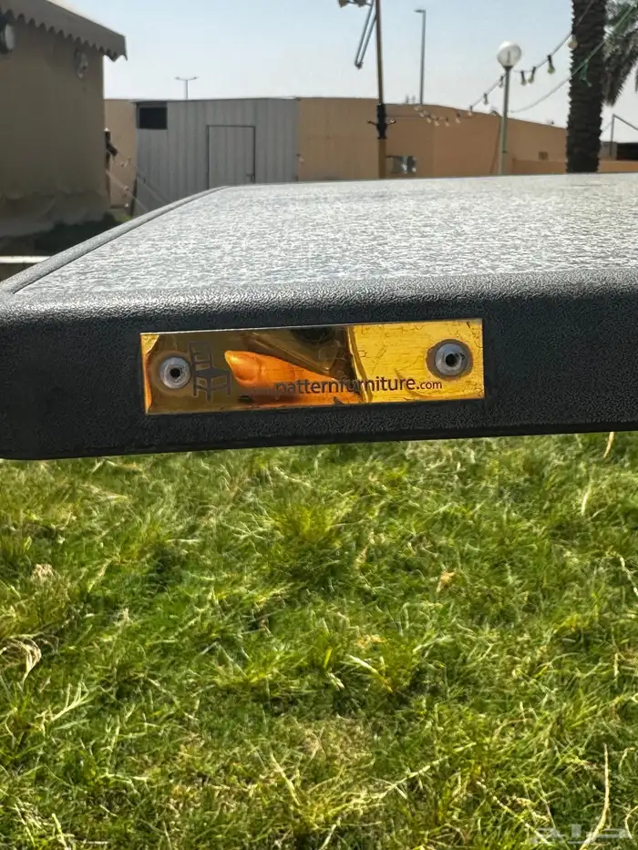 جلسات خارجيه 3