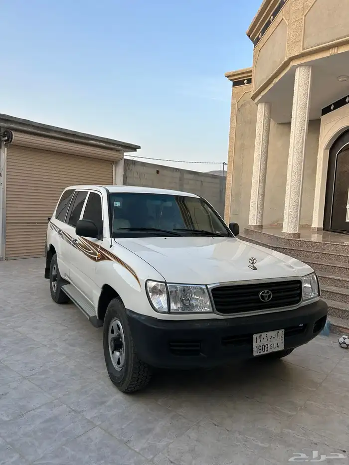 صالون 2002 جي مرهم 2007 فيه رش تجميلي ماشي 500 موضب وكاله 0